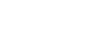 Foil Drone